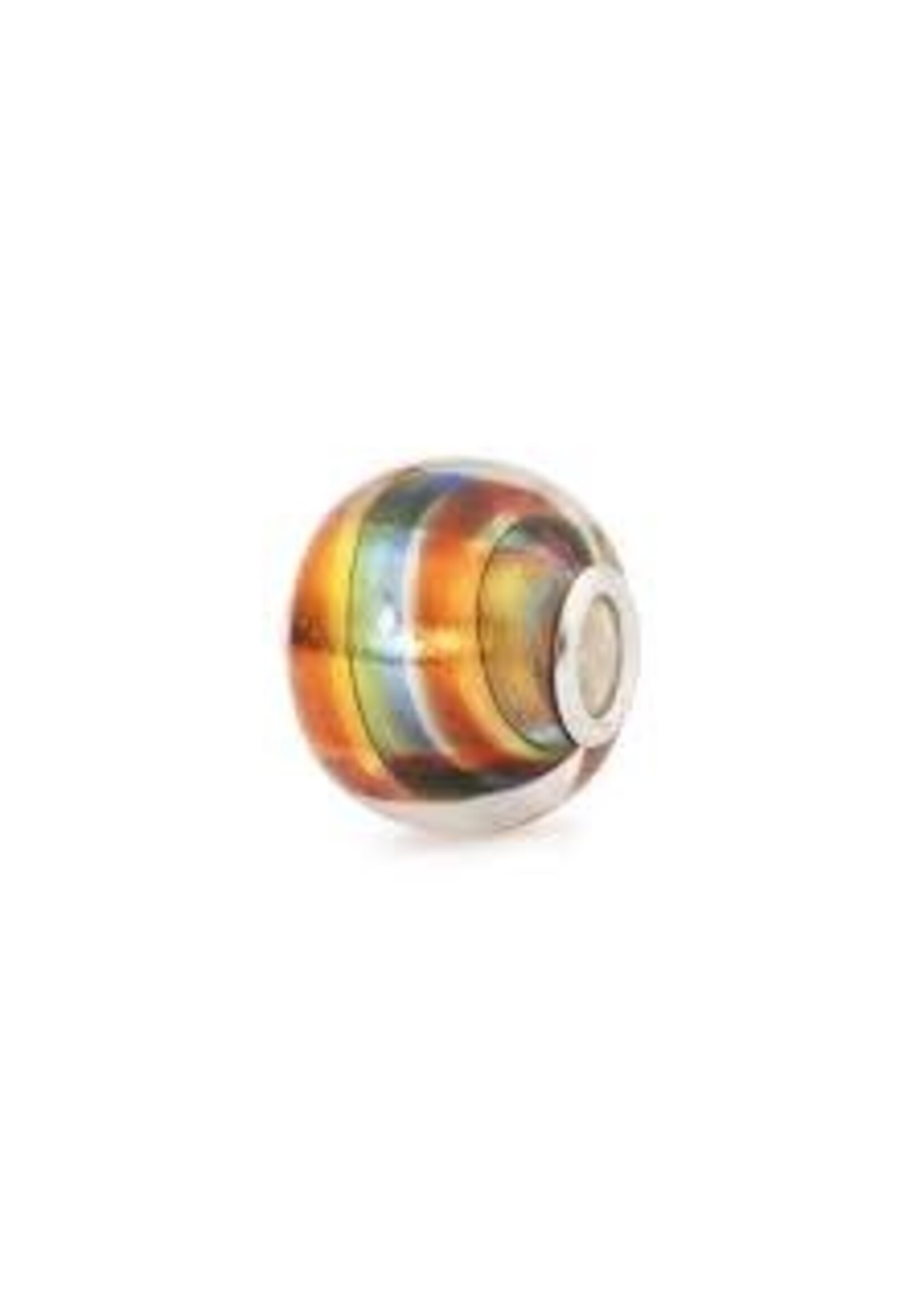 Trollbeads TGLBE-30195	Kracht van kleur (Special Edition)