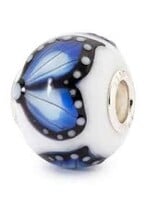Trollbeads TGLBE-30193	Lucht van vrijheid (Special Edition)