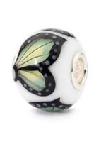 Trollbeads TGLBE-30194	Aarde van vrijheid (Special Edition