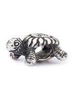 Trollbeads TAGBE-40141	Zon & maan talisman