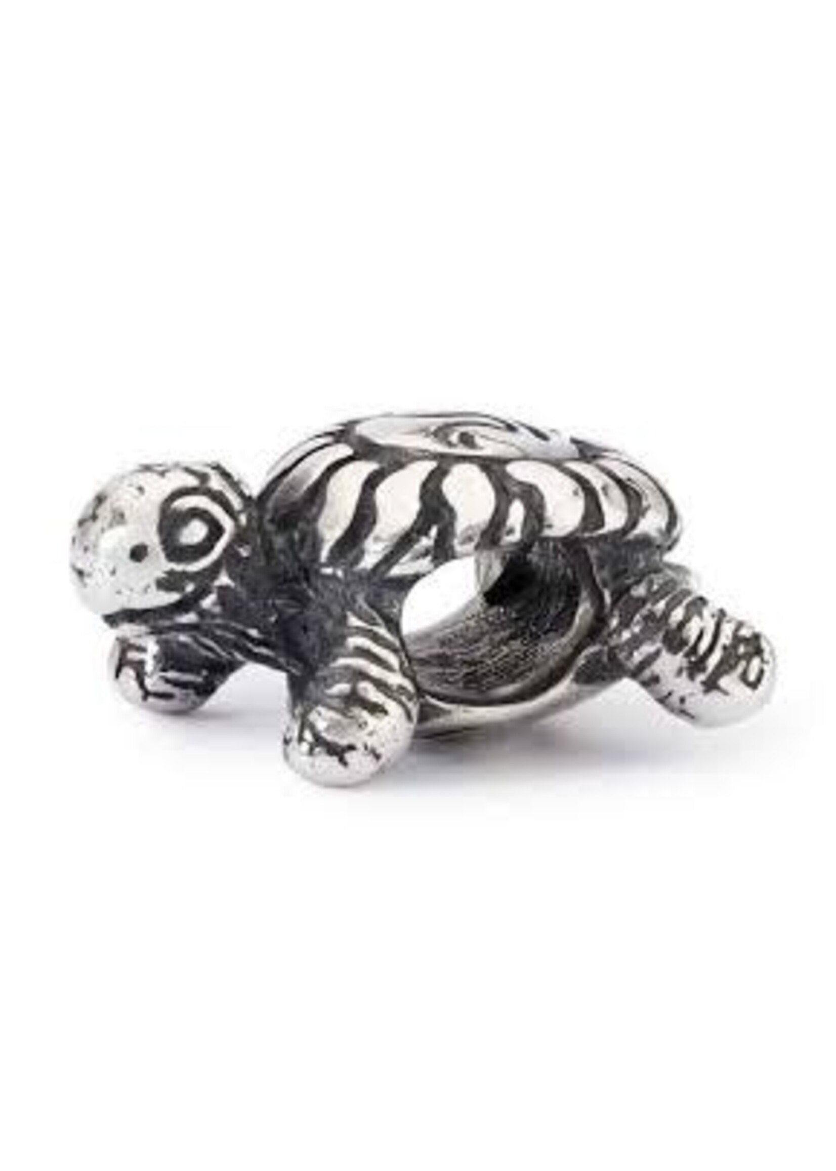 Trollbeads TAGBE-40141	Zon & maan talisman