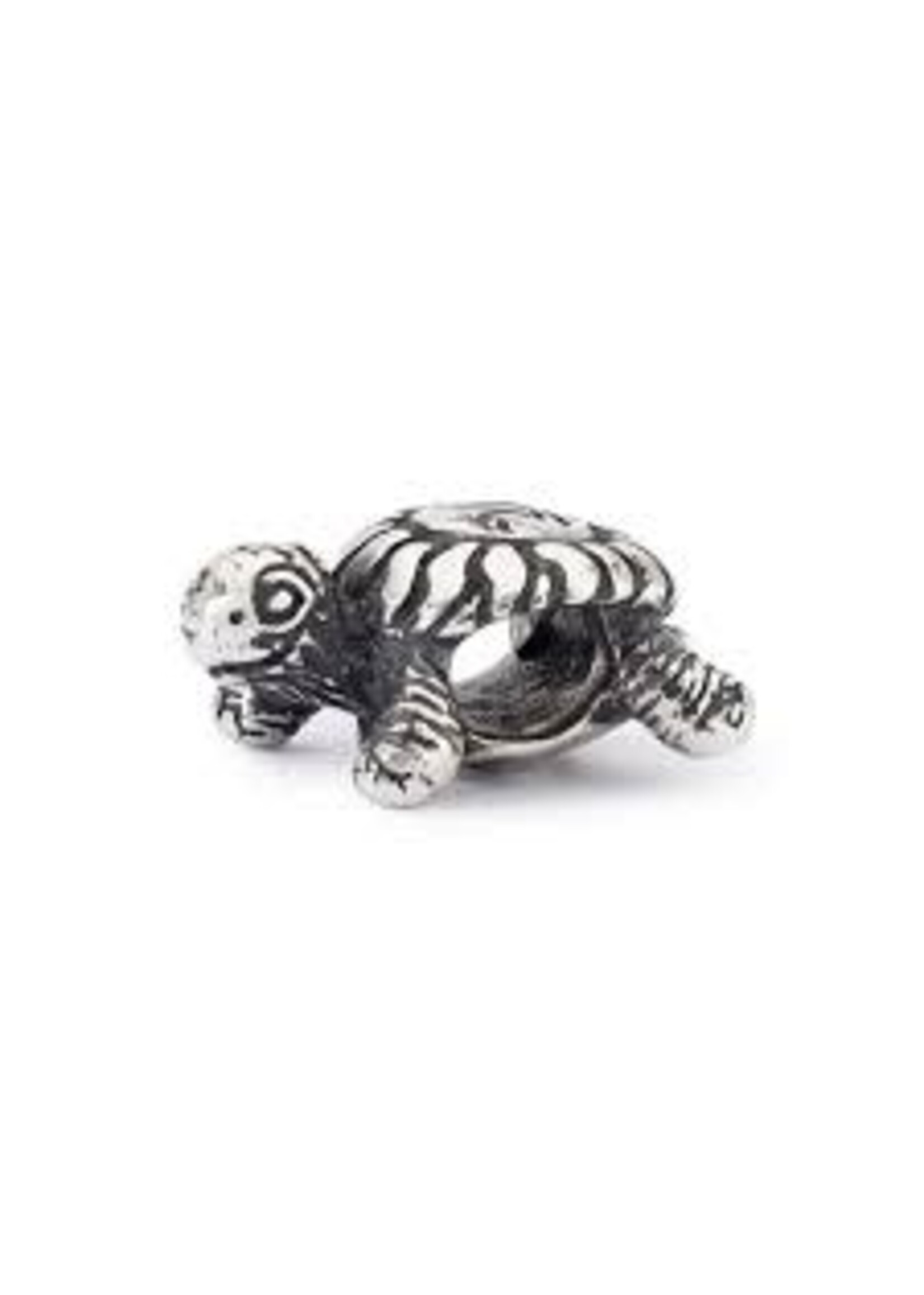 Trollbeads TAGBE-40141	Zon & maan talisman