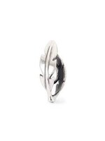 Trollbeads TAGBE-10297	Vleugels van binnen