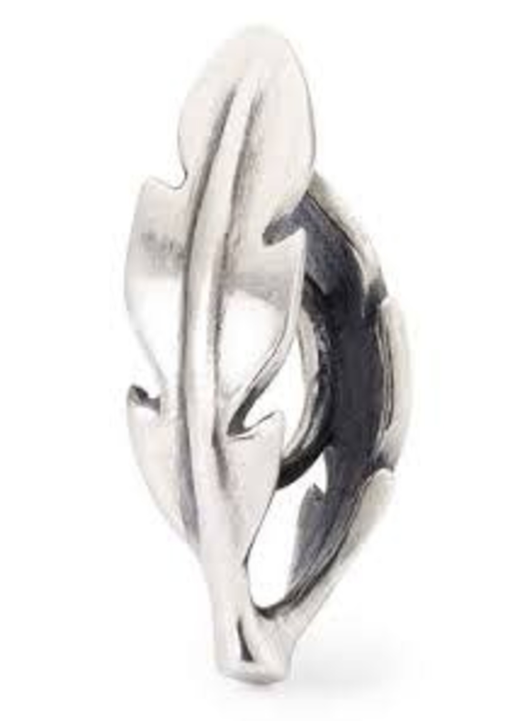 Trollbeads TAGBE-10297	Vleugels van binnen