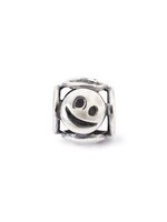 Trollbeads TAGBE-30211	Smileys