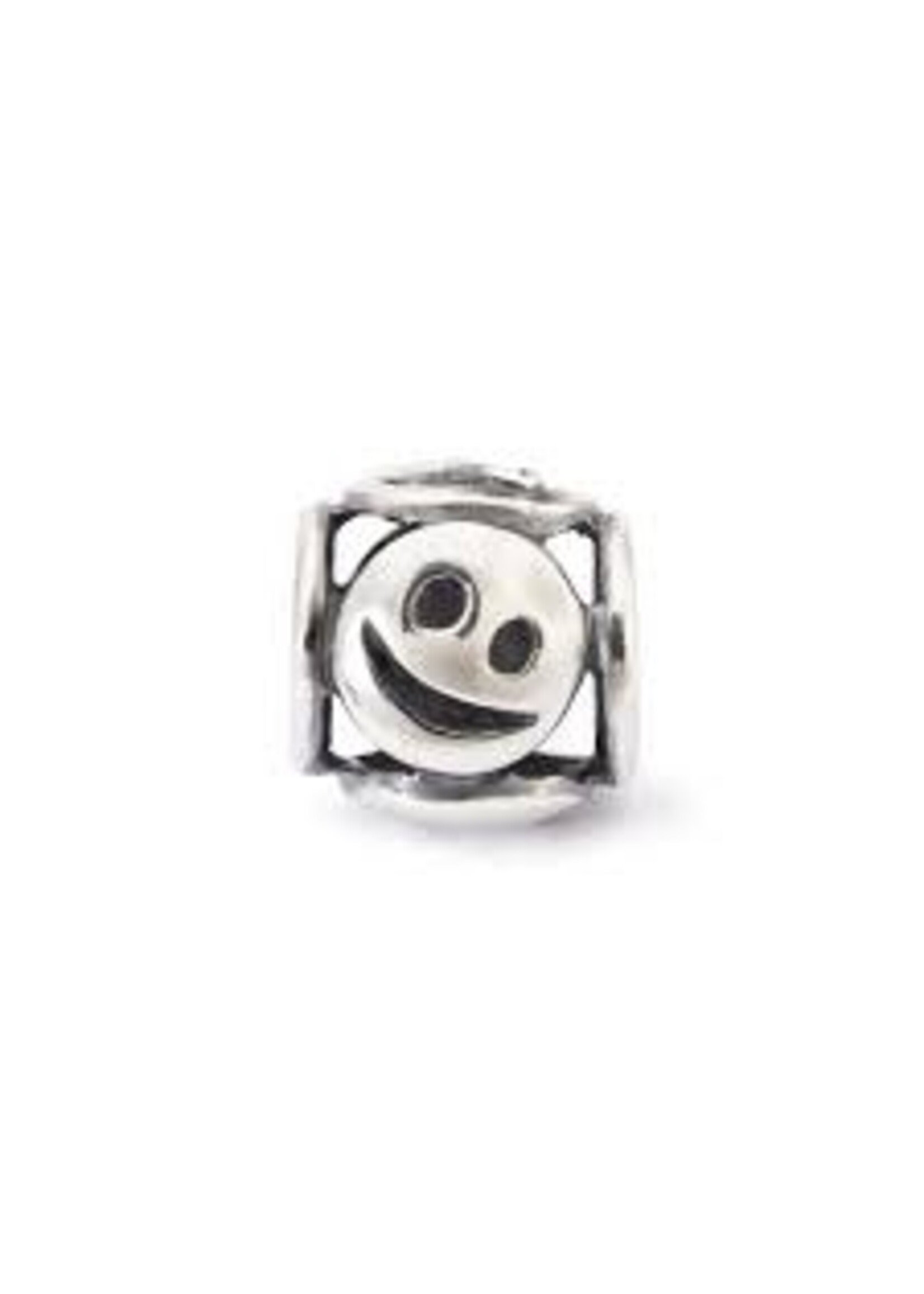 Trollbeads TAGBE-30211	Smileys