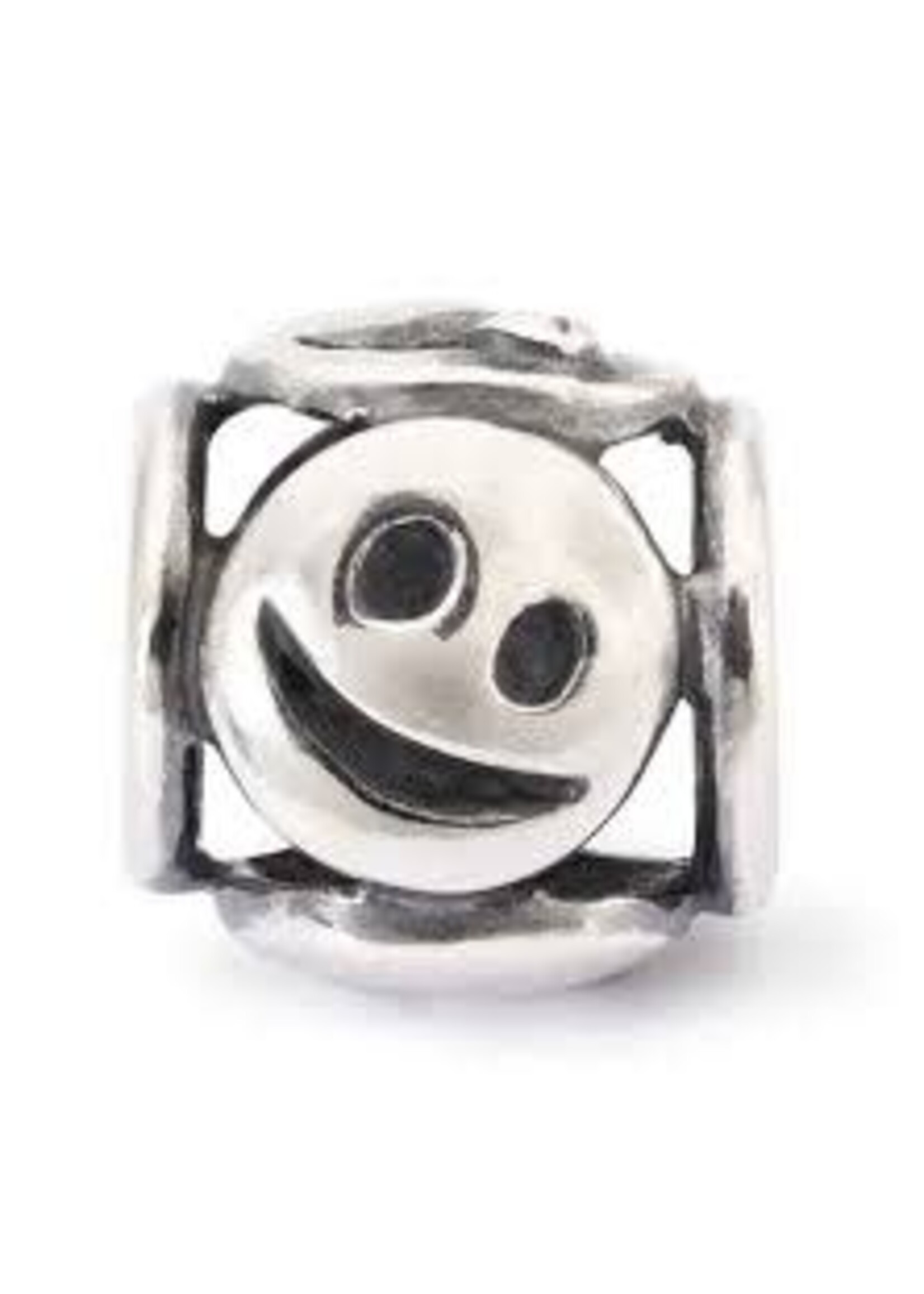 Trollbeads TAGBE-30211	Smileys
