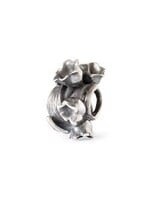 Trollbeads TAGBE-10296	Kersenbloesemmomenten