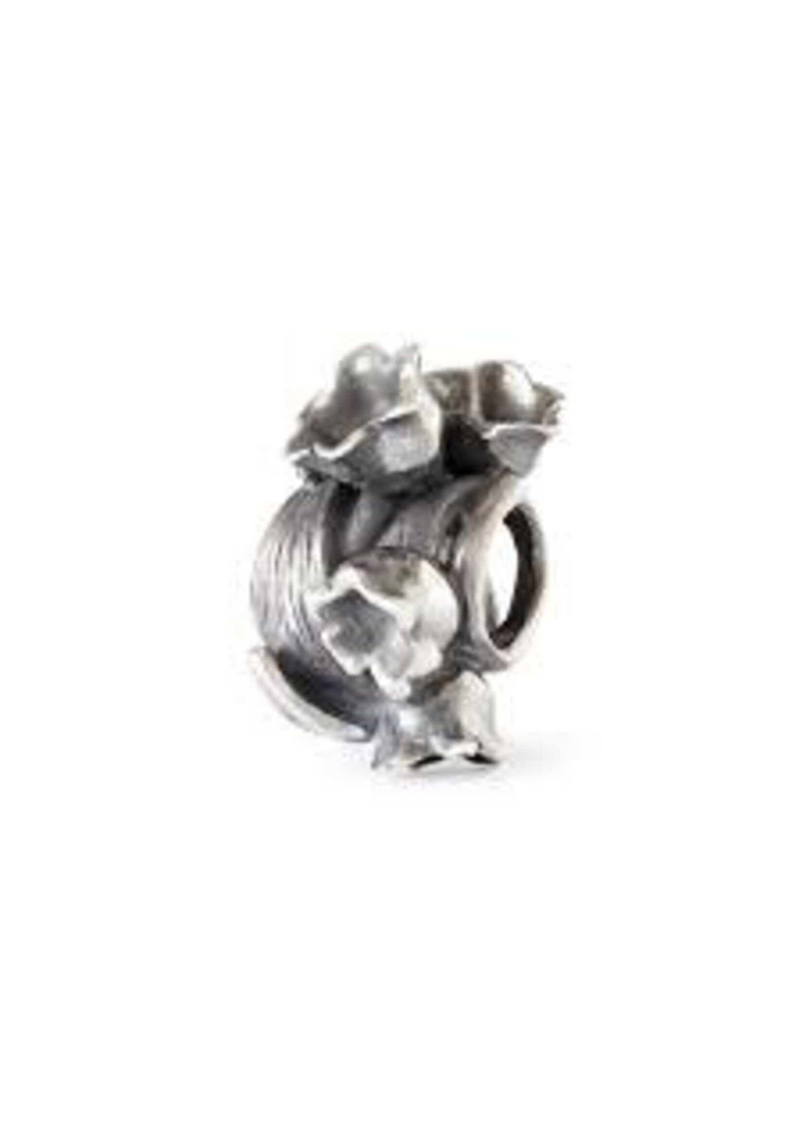 Trollbeads TAGBE-10296	Kersenbloesemmomenten