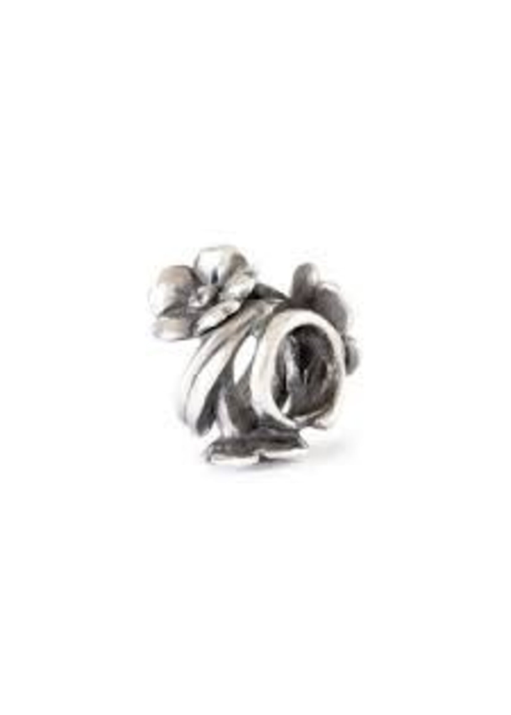 Trollbeads TAGBE-10296	Kersenbloesemmomenten