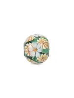 Trollbeads TGLBE-30198	Bloemengeest (Special Edition)