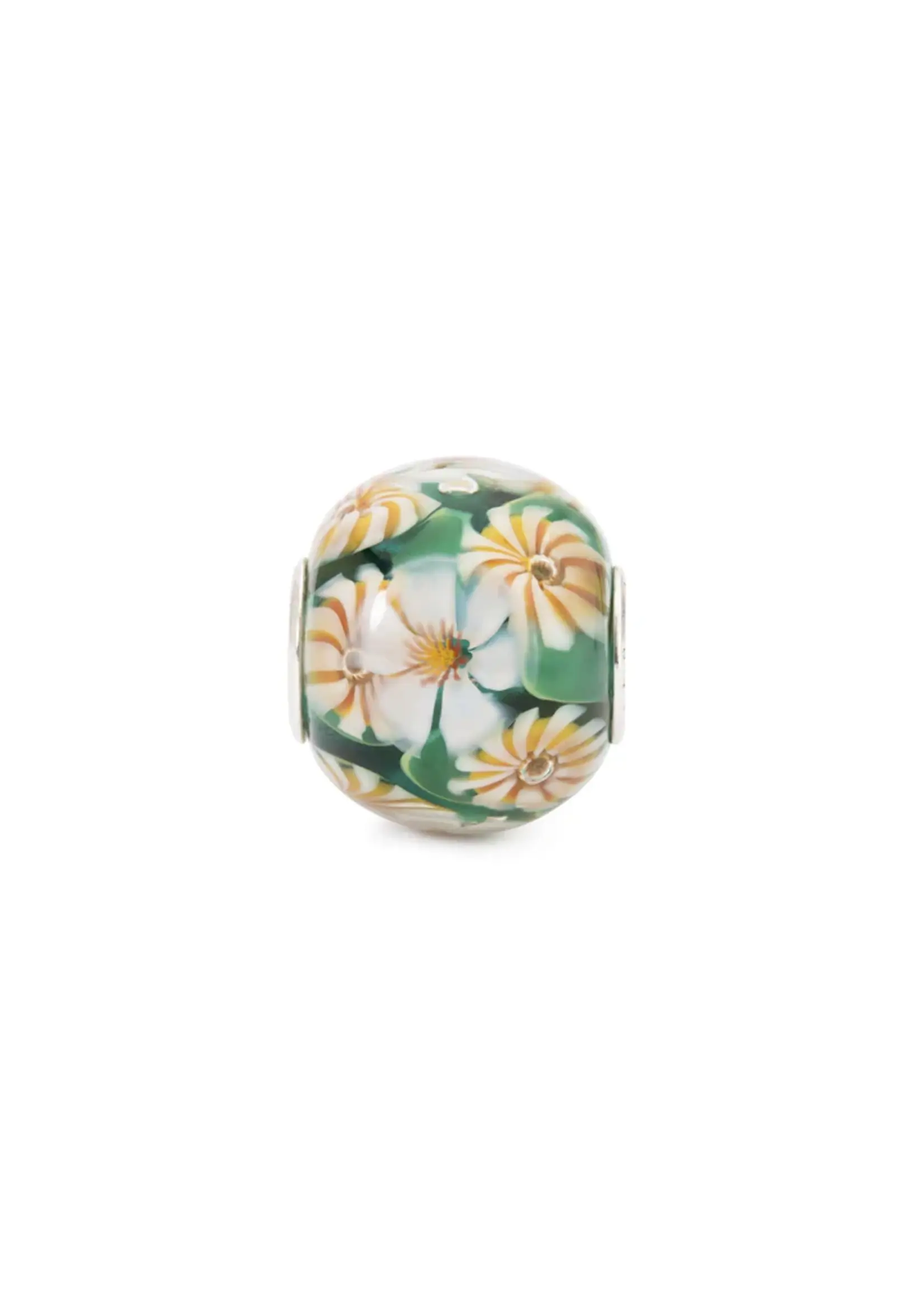 Trollbeads TGLBE-30198	Bloemengeest (Special Edition)