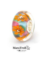 Trollbeads De Kit Maratroll Trollbeads 2026 con Beads italie exclusief