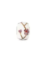 Trollbeads STEDELIJK RITME (SPECIAL EDITION) TGLBE-30199