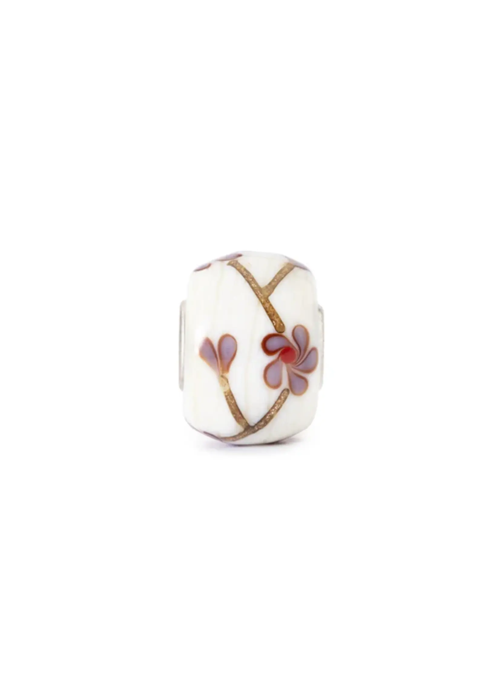 Trollbeads STEDELIJK RITME (SPECIAL EDITION) TGLBE-30199