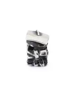 Trollbeads MOMENTEN VOOR MIJLPALEN TAGBE-30212