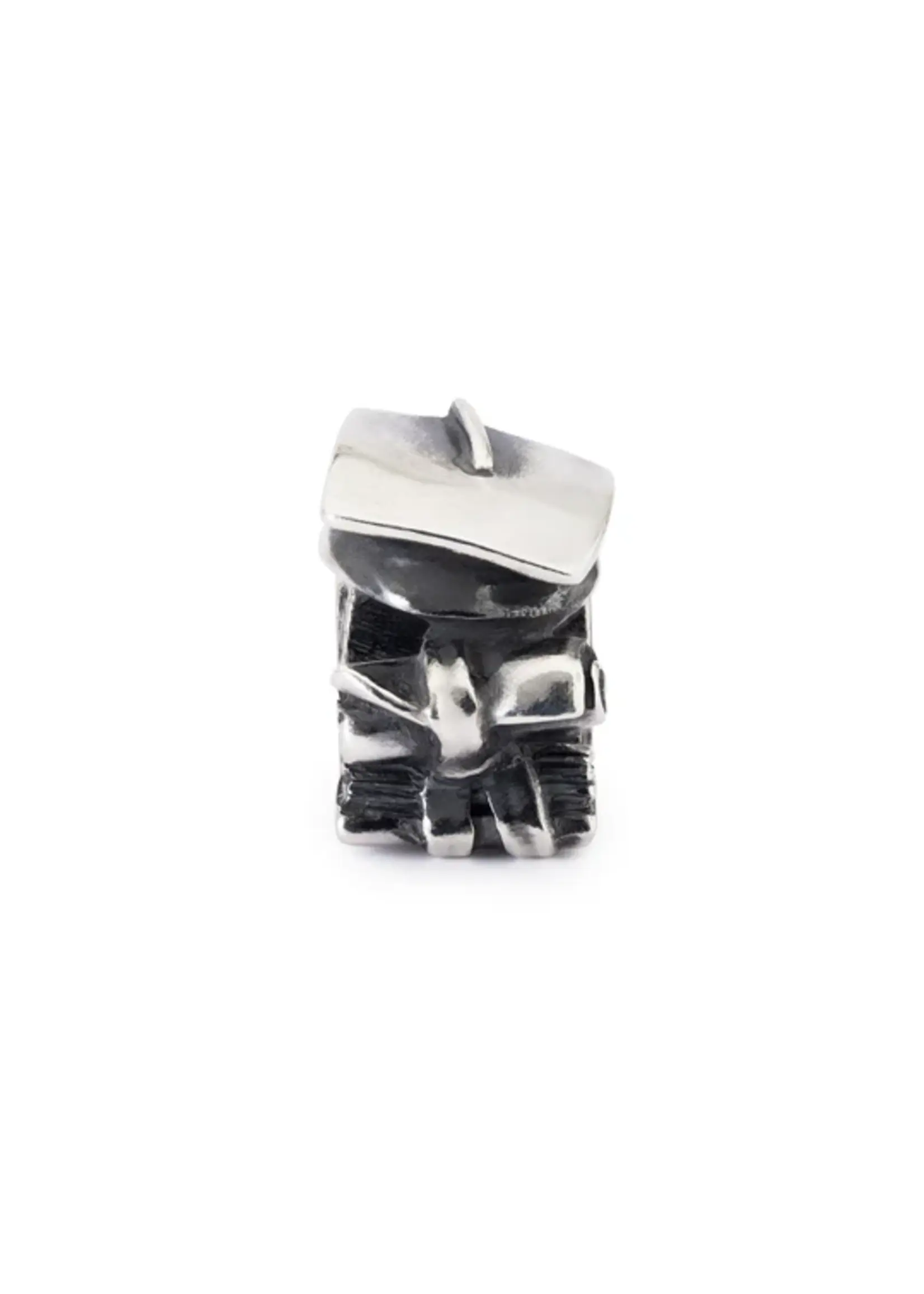 Trollbeads MOMENTEN VOOR MIJLPALEN TAGBE-30212