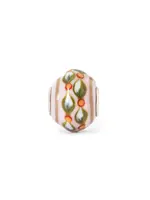 Trollbeads STEDELIJK PATROON (SPECIAL EDITION) TGLBE-30200