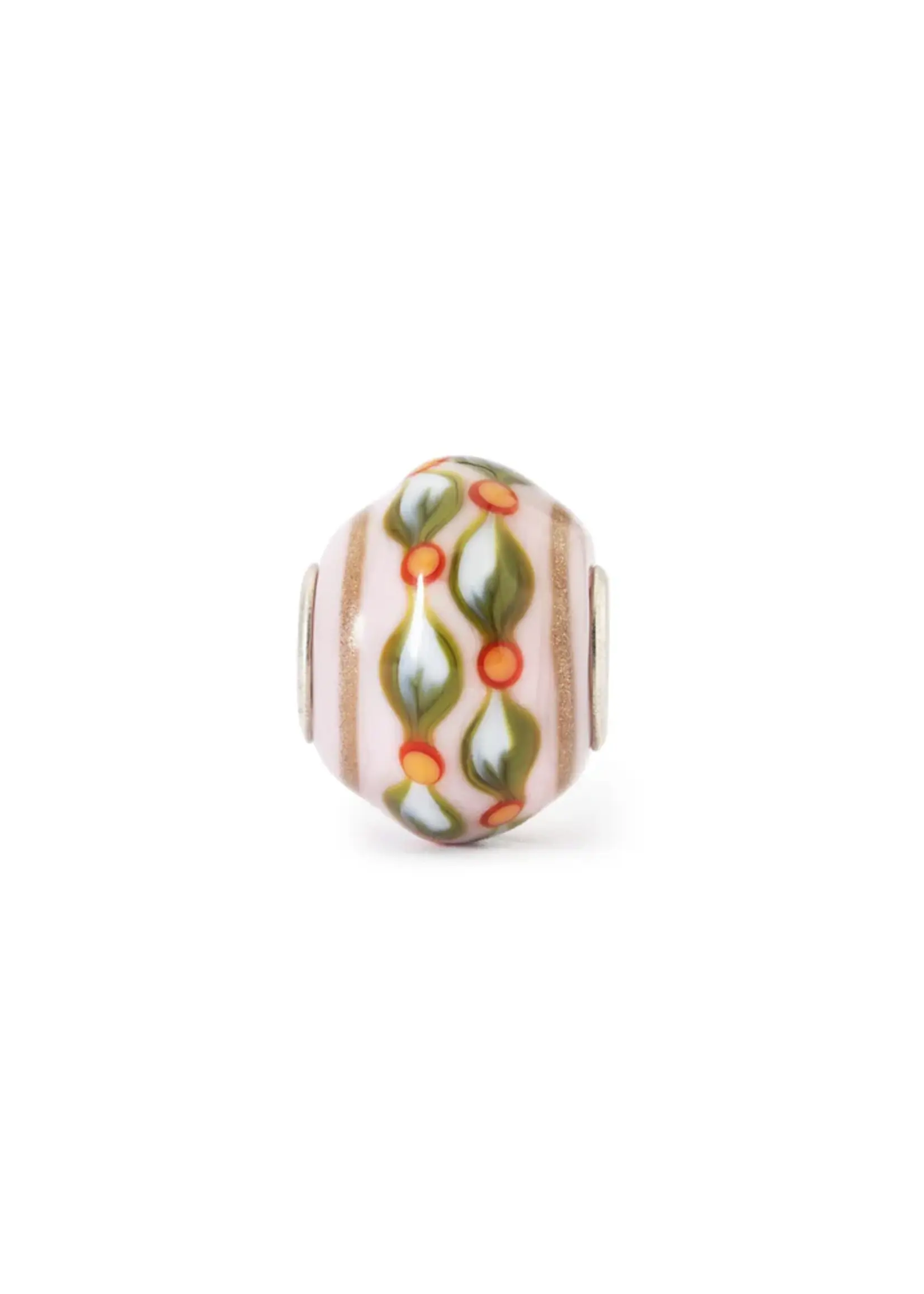 Trollbeads STEDELIJK PATROON (SPECIAL EDITION) TGLBE-30200