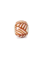 Trollbeads GRAFISCHE KALMTE (SPECIAL EDITION) TGLBE-30202