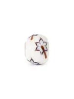 Trollbeads HARMONIEUZE STRAAT (SPECIAL EDITION)