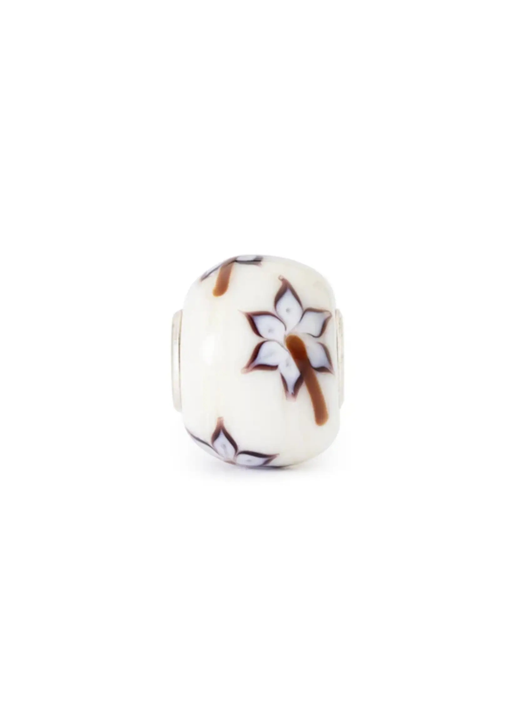 Trollbeads HARMONIEUZE STRAAT (SPECIAL EDITION)