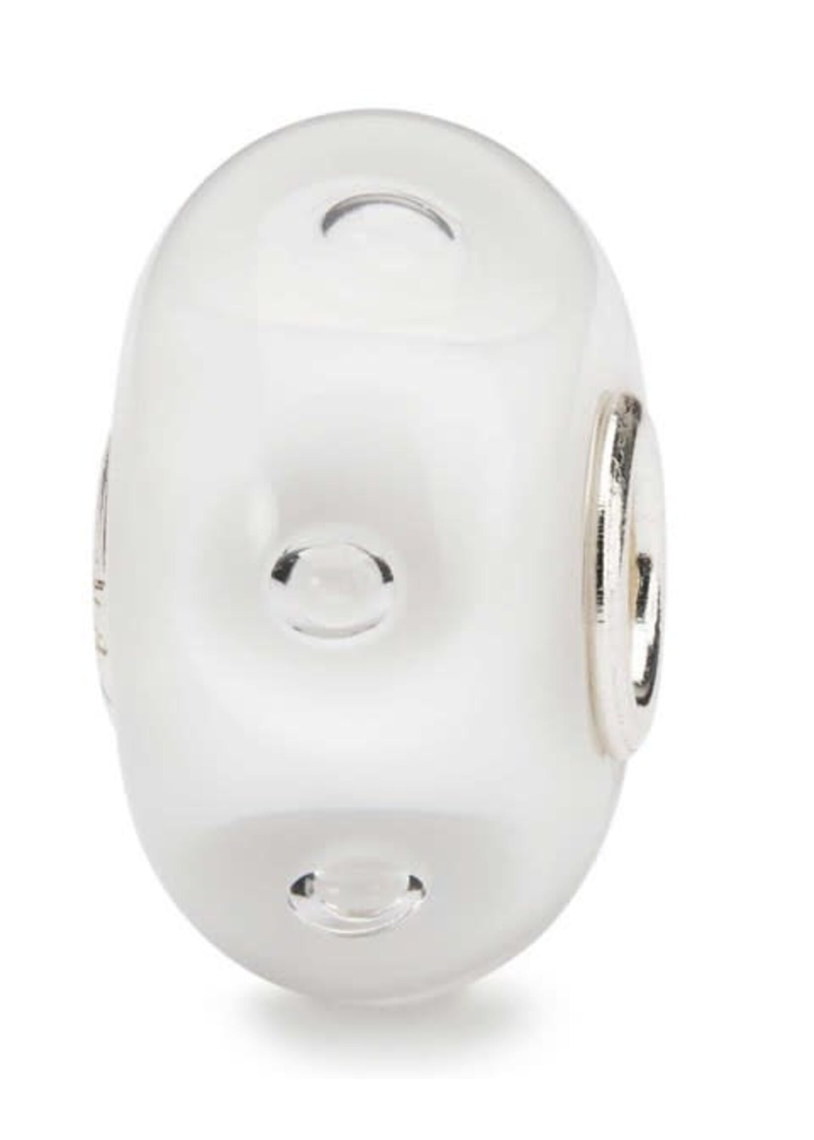 Trollbeads Trollbeads Frosty Bubble Joy
