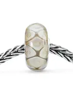 Trollbeads TGLBE-10398 Nature Unity Bead