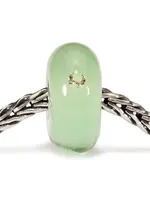 Trollbeads trollbeads hope TGLBE-00010