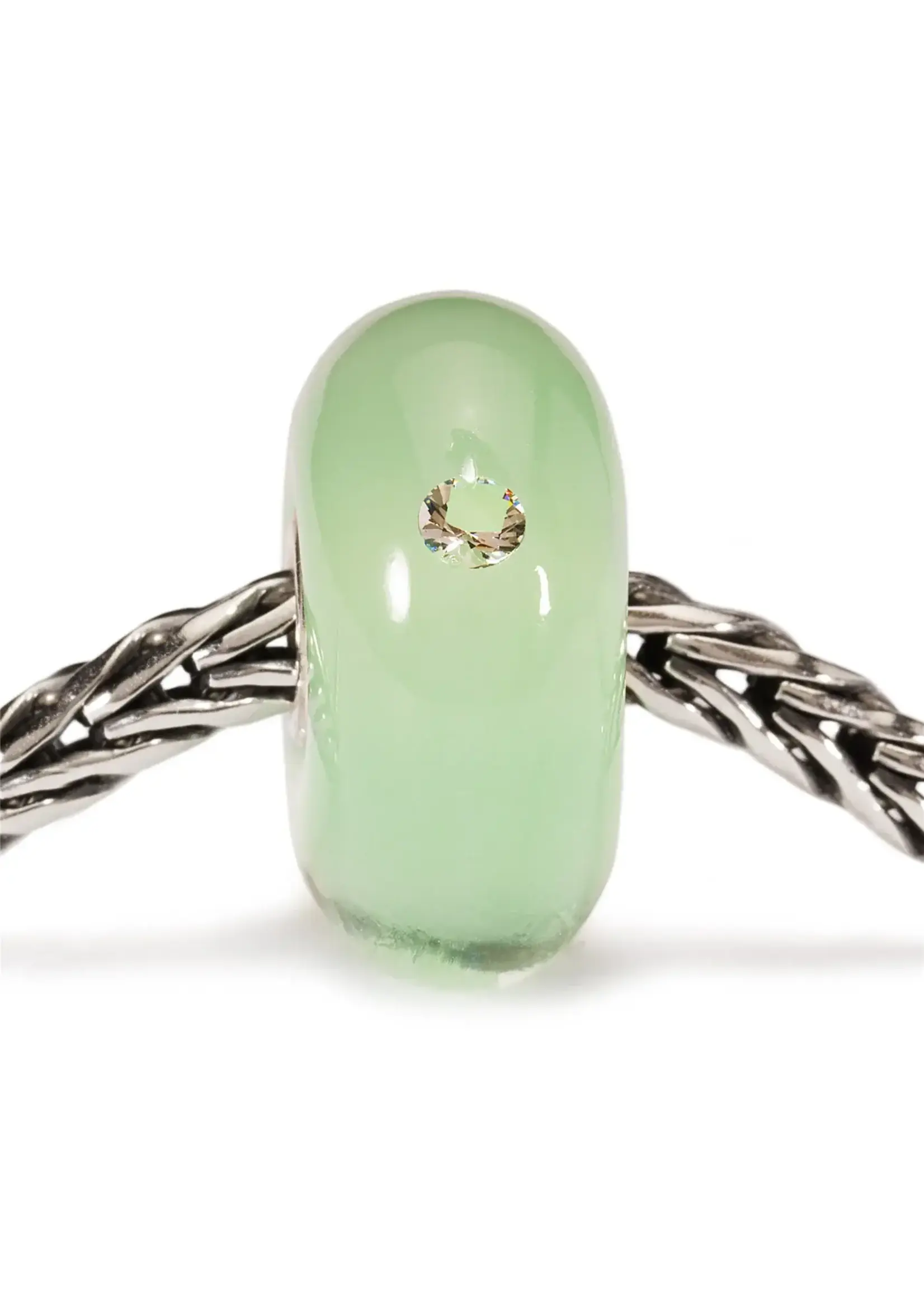 Trollbeads trollbeads hope TGLBE-00010