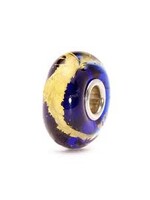 Trollbeads Trollbeads Hals Chakra TGLBE 20043,