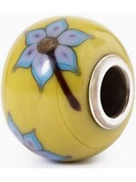 Trollbeads Trollbeads tglbe-30206 retro vooruit (trollbeadsdag 2026)