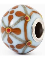 Trollbeads Trollbeads tglbe-30204 modern erfgoed (trollbeadsdag 2026)