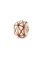 Trollbeads Trollbeads tglbe-30203 lines of time