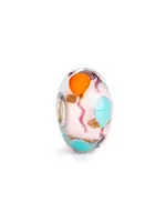 Trollbeads trollbeads tglbe-20113 palloncici. - club kraal
