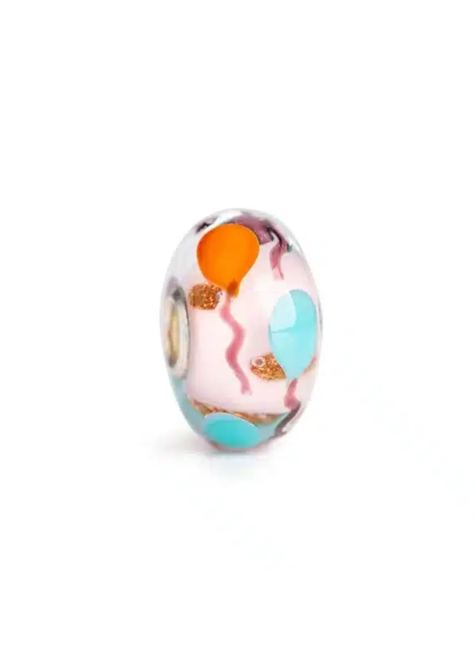 Trollbeads trollbeads tglbe-20113 palloncici