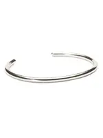 Trollbeads Trollbeads tagba-00033 kracht bangle s