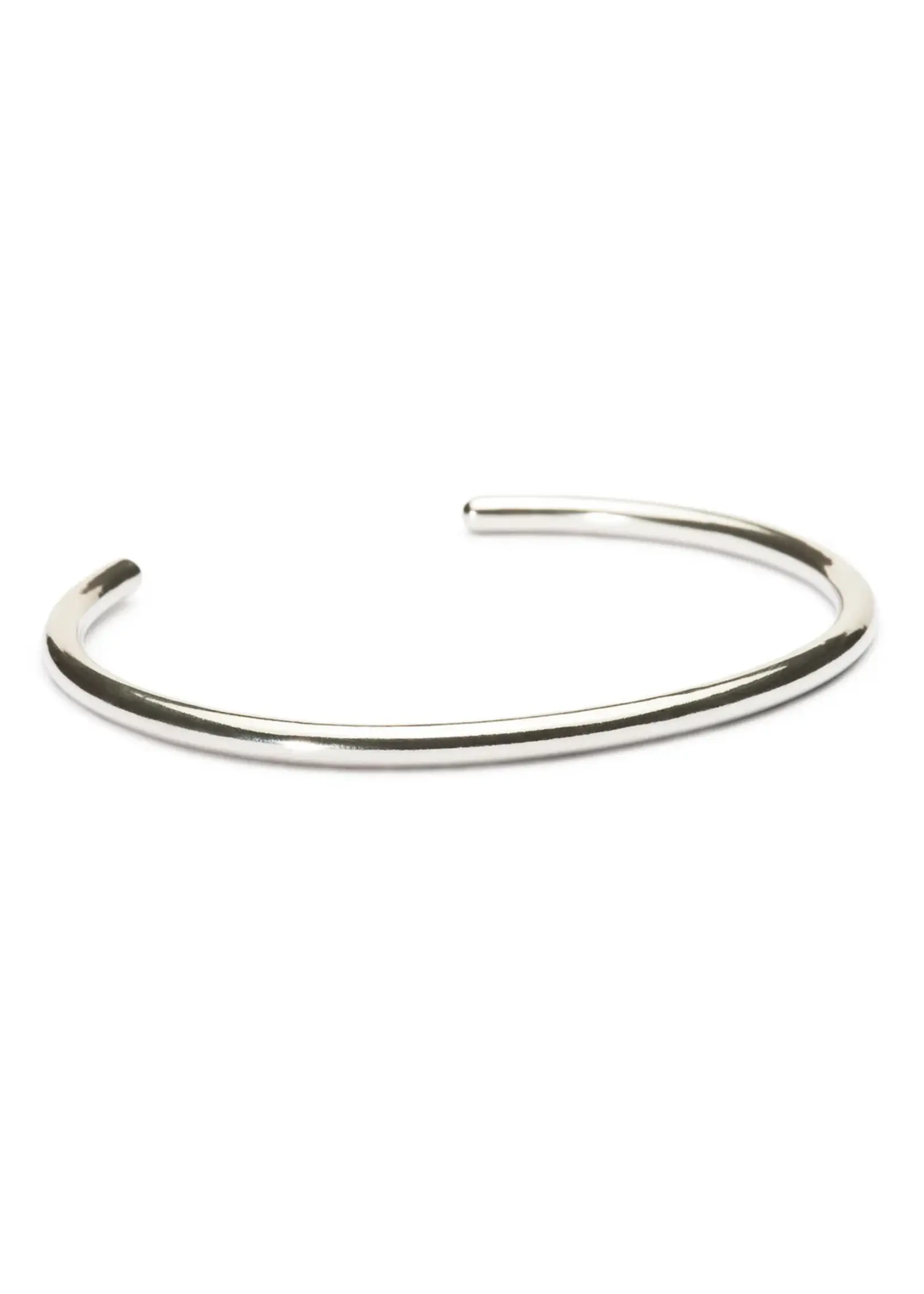 Trollbeads Trollbeads tagba-00033 kracht bangle s
