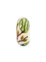 Vintage & Occasion WATERMELOEN (SPECIAL EDITION) TGLBE-20485