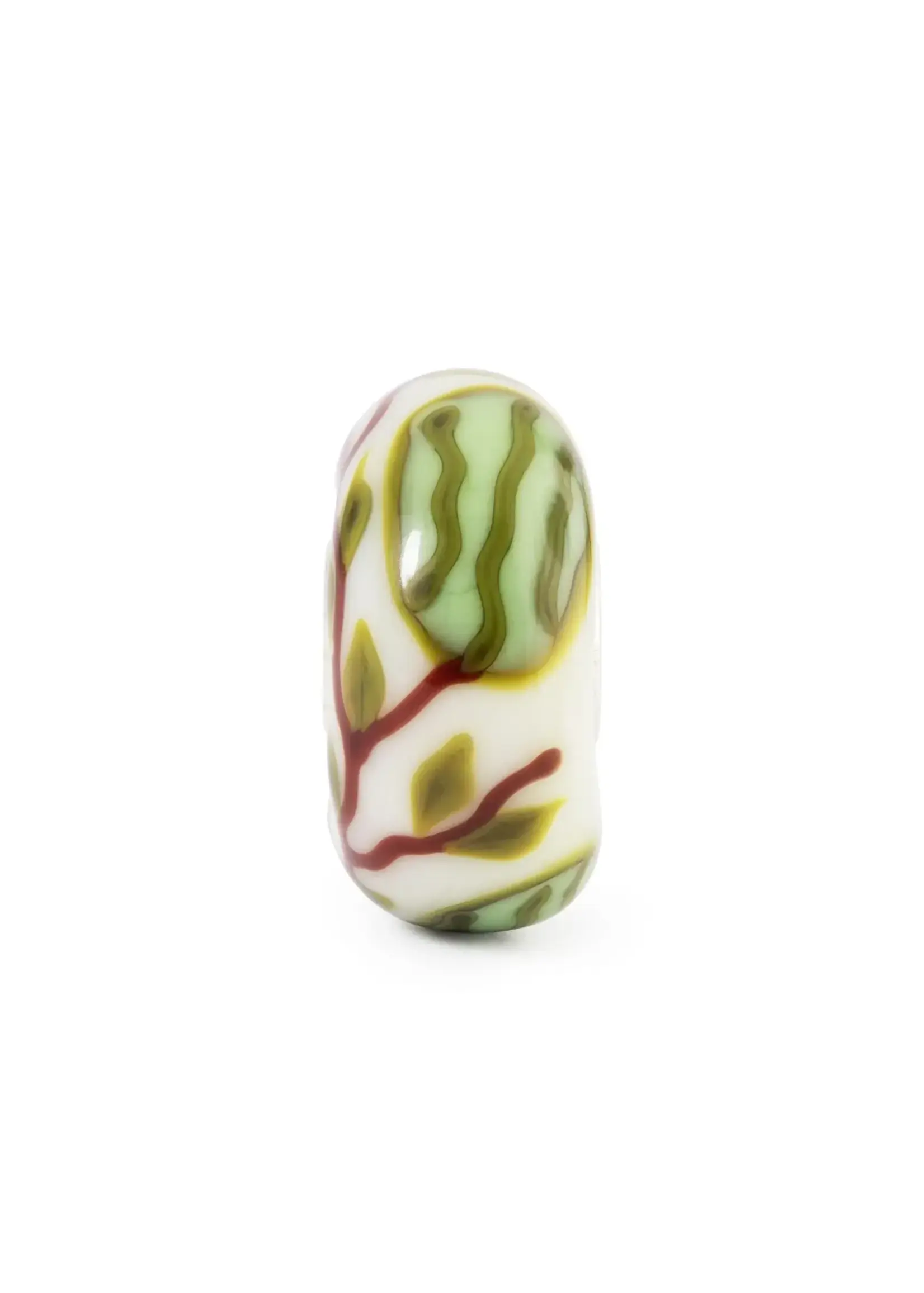 Vintage & Occasion WATERMELOEN (SPECIAL EDITION) TGLBE-20485
