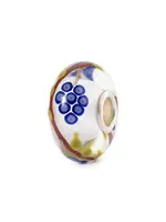 Trollbeads DRUIVEN (SPECIAL EDITION) TGLBE-20483