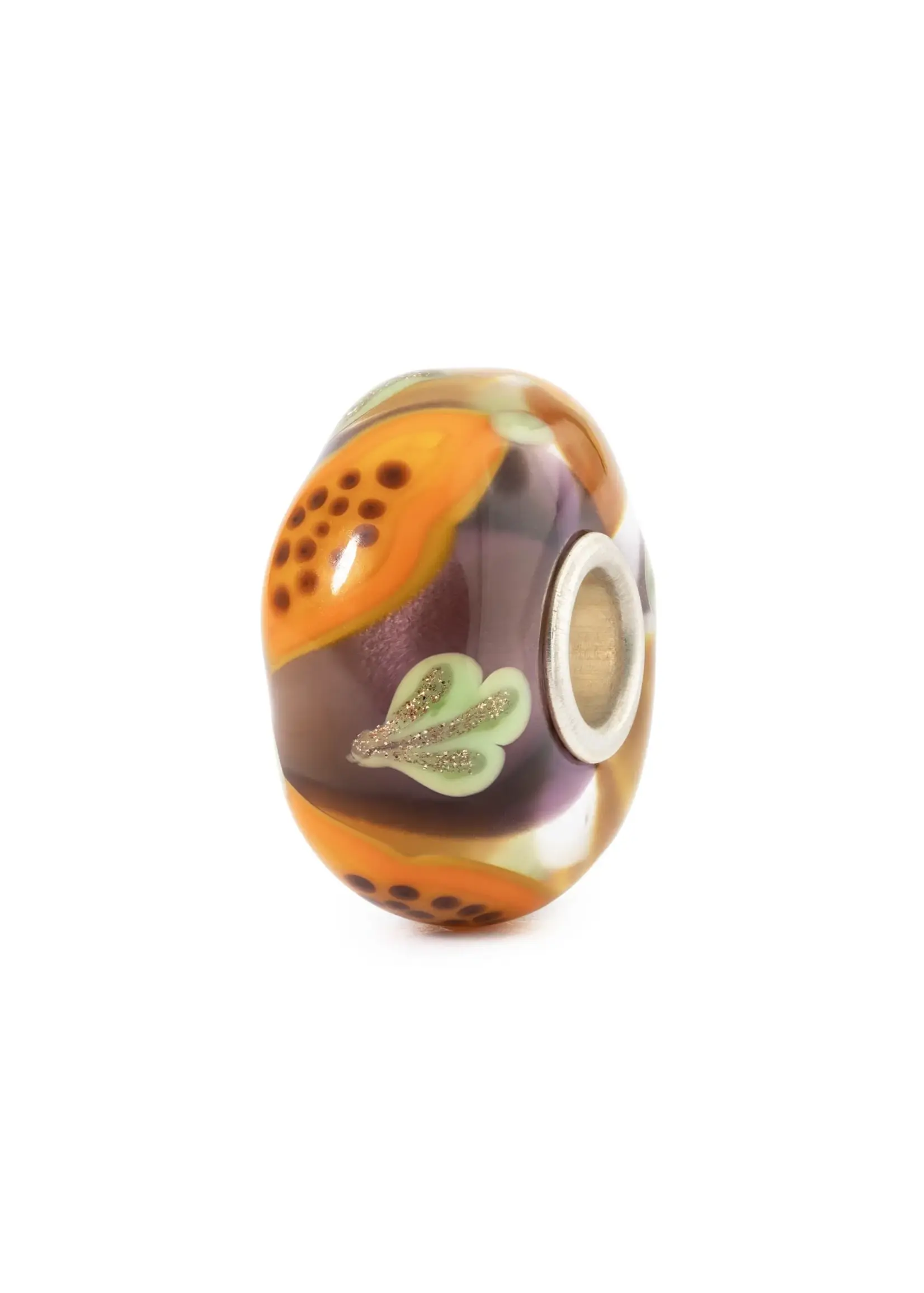Cataleya jewels PAPAJA (SPECIAL EDITION) TGLBE-20482