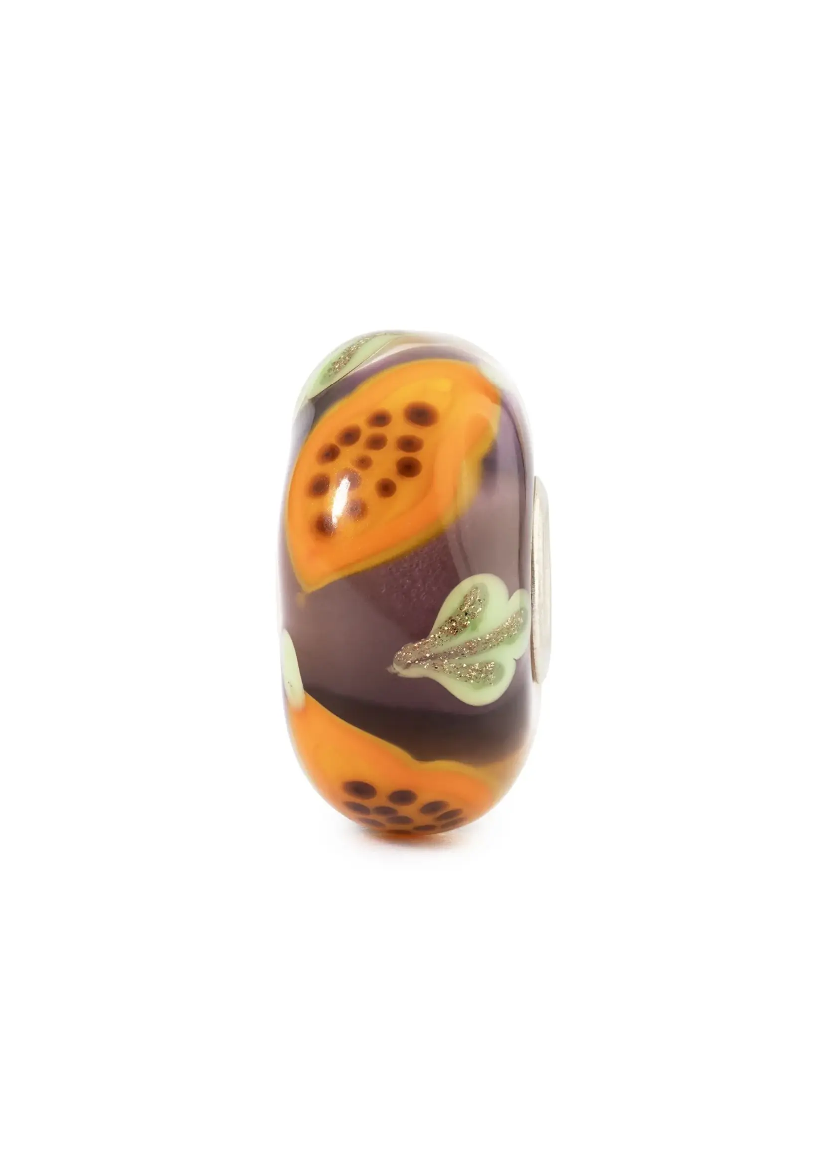 Cataleya jewels PAPAJA (SPECIAL EDITION) TGLBE-20482