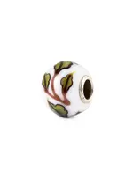 Trollbeads Trollbeads salie