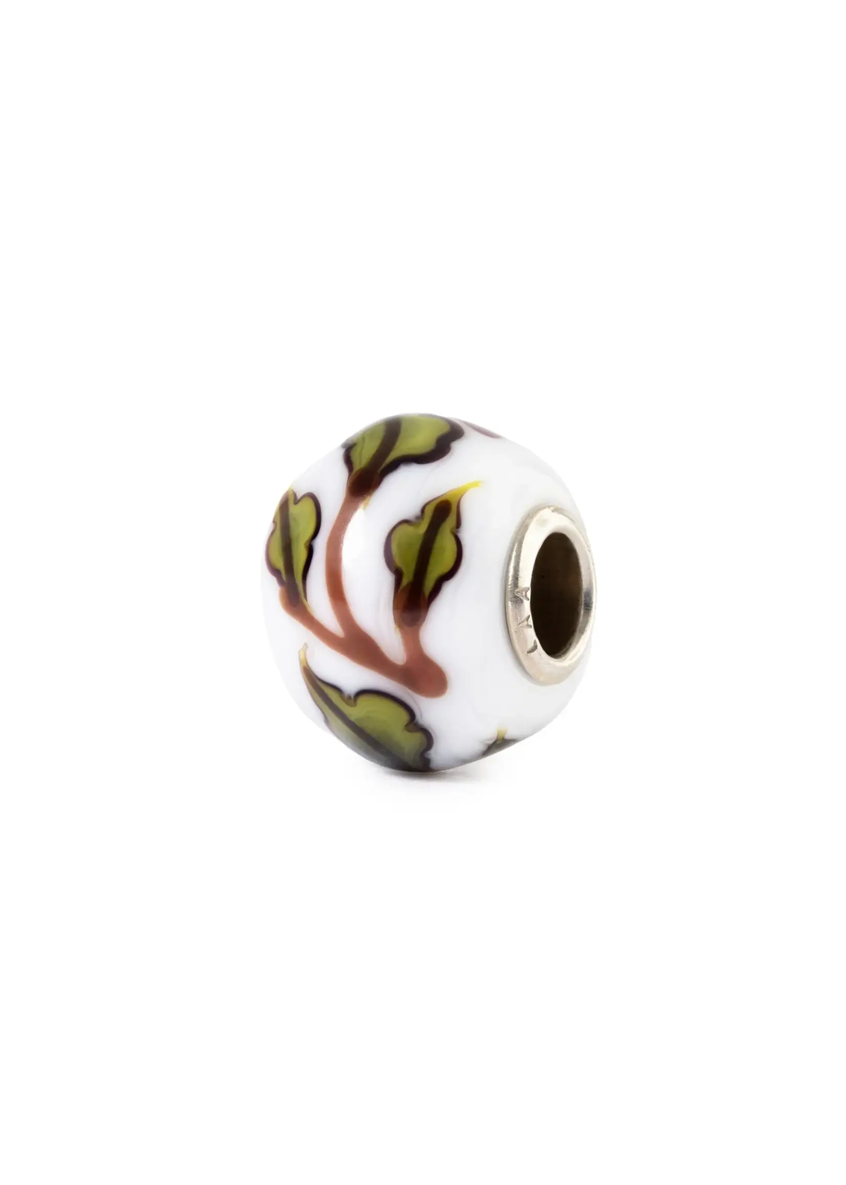 Trollbeads Trollbeads slie