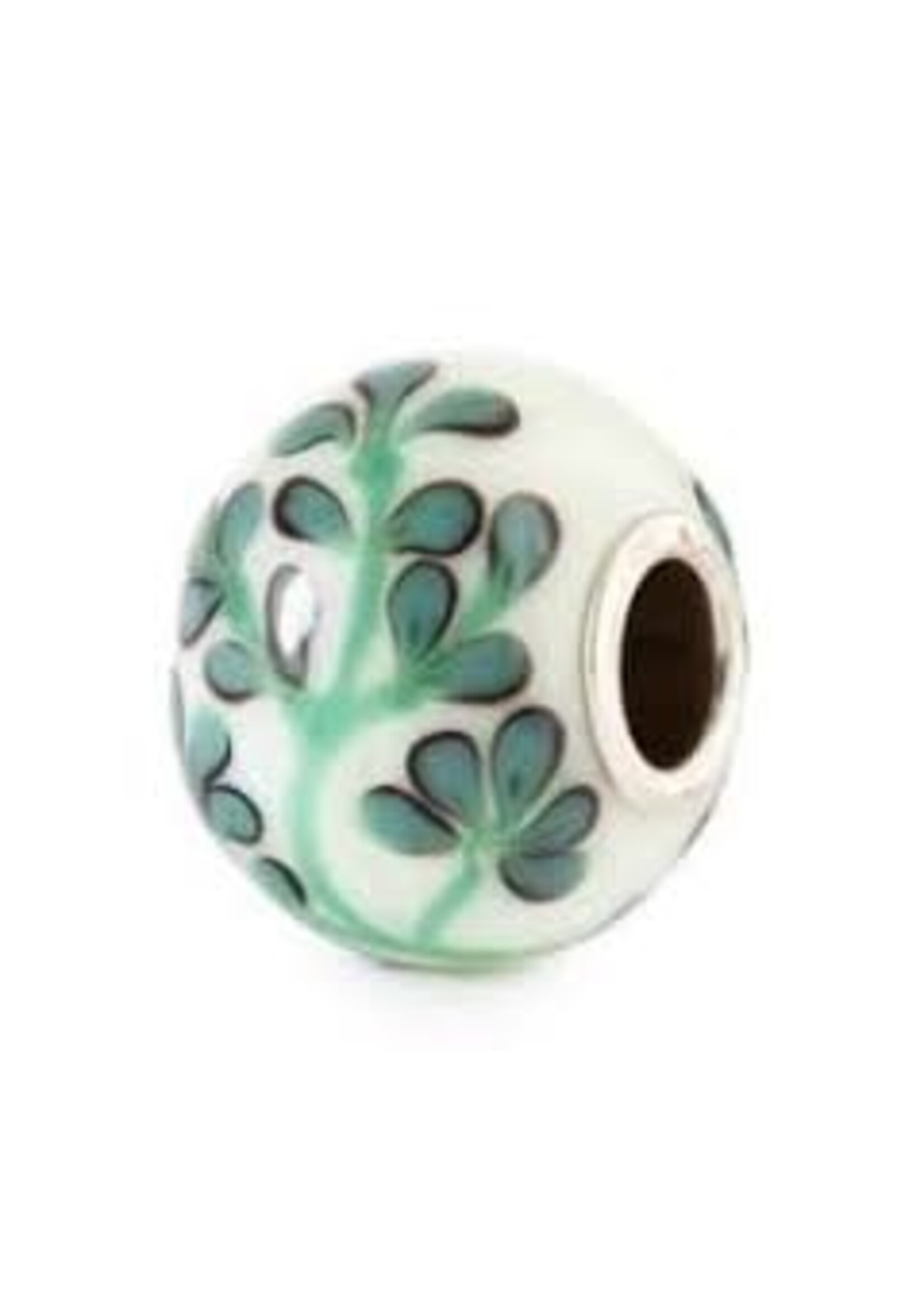 Trollbeads trollbeads oregano