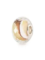 Vintage & Occasion Trollbeads kraal TGLBE-30218