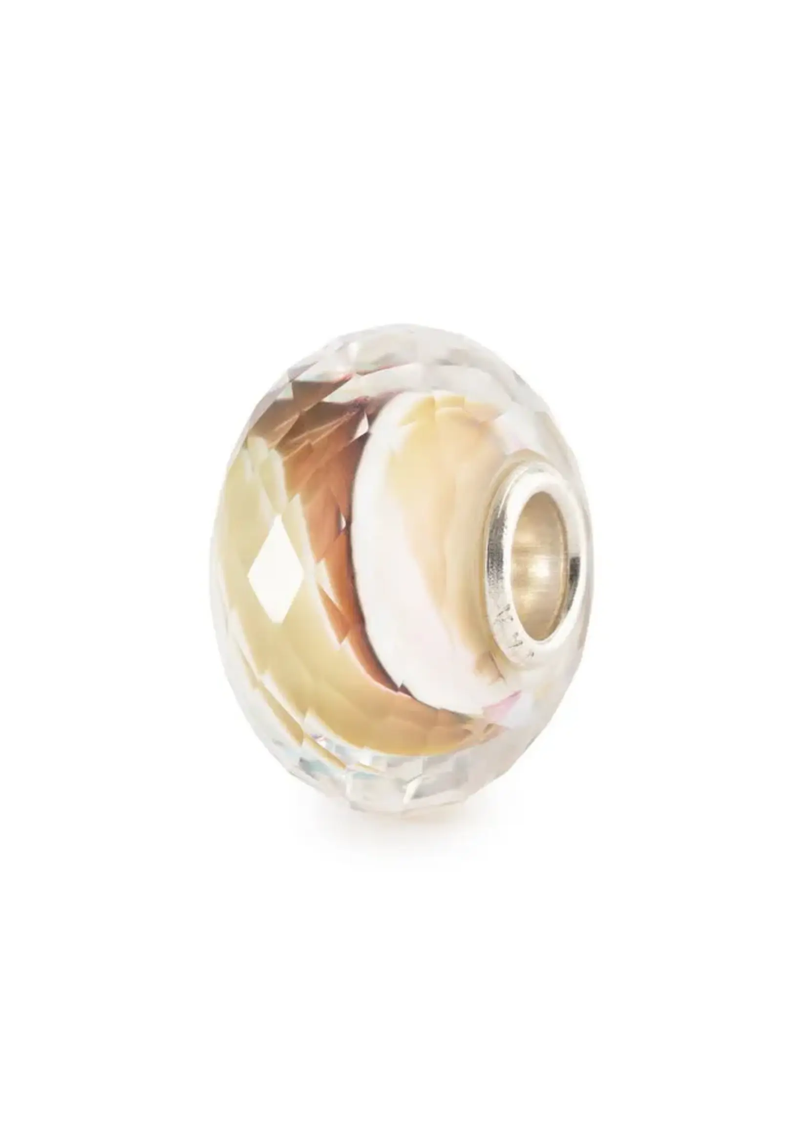Vintage & Occasion Trollbeads kraal TGLBE-30218