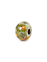 Trollbeads trollbeads weideklaver
