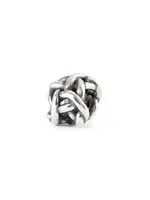 Trollbeads trollbeads magische knoop